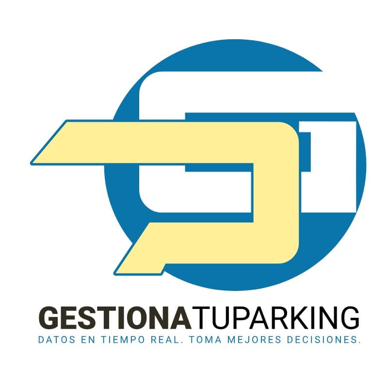 Park and Gas